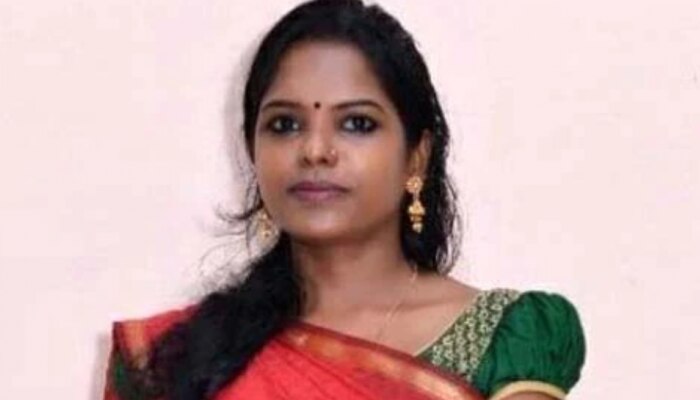 Nayana Sooryan Death: നയന കേസ് ക്രൈംബ്രാഞ്ചിന്; നടപടി കൊലപാതകമെന്ന സംശയത്തെ തുടർന്ന്