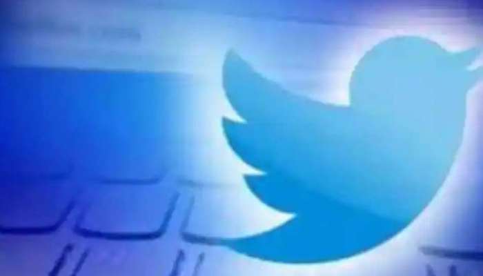 Twitter UI Updates: ട്വിറ്ററിന്റെ യുഐയിൽ മാറ്റങ്ങൾ പ്രഖ്യാപിച്ച് എലോൺ മസ്ക്