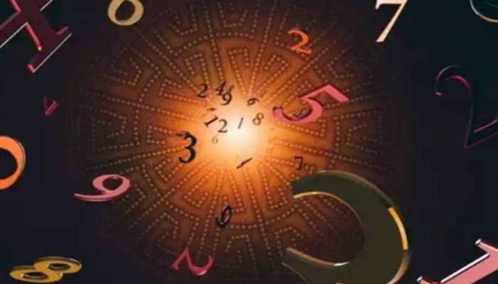 Numerology Prediction: ഈ തീയ്യതികളിൽ ജനിച്ച ആളുകൾക്ക് അവരുടെ നല്ല ദിവസങ്ങൾ ആരംഭിക്കാൻ പോകുന്നു