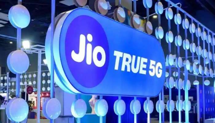 Jio 5G:  6GB വരെ ഡാറ്റ, അൺലിമിറ്റഡ് കോളിംഗ്; ജിയോ 5Gയുടെ ഗംഭീര പ്ലാൻ