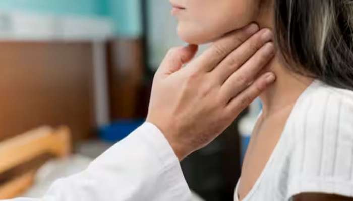 Thyroid Diet: തൈറോയ്ഡ് രോ​ഗികൾ നിർബന്ധമായും ദൈനംദിന ഭക്ഷണത്തിൽ ഉൾപ്പെടുത്തേണ്ട അവശ്യ പോഷകങ്ങൾ ഇവയാണ്