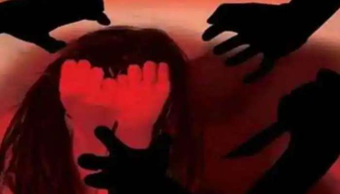 Pantheerankavu Gangrape Case: കോഴിക്കോട് യുവതിയെ ജ്യൂസിൽ മയക്കുമരുന്ന് കലർത്തി പീഡിപ്പിച്ചു; മൂന്ന് പേർ പിടിയിൽ