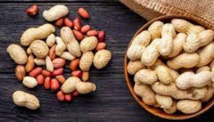 Peanut Side Effects: ഈ രോഗമുള്ളവർ അറിയാതെപോലും നിലക്കടല കഴിക്കരുത്!