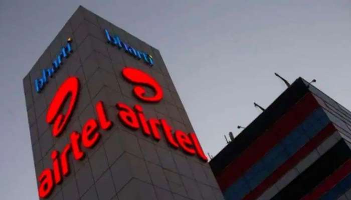 Airtel Free Data: എയർടെൽ 2 ജിബി ഡാറ്റ സൗജന്യമായി നൽകുന്നു, ഇങ്ങനെ റീ ചാർജ്ജ് ചെയ്യുക