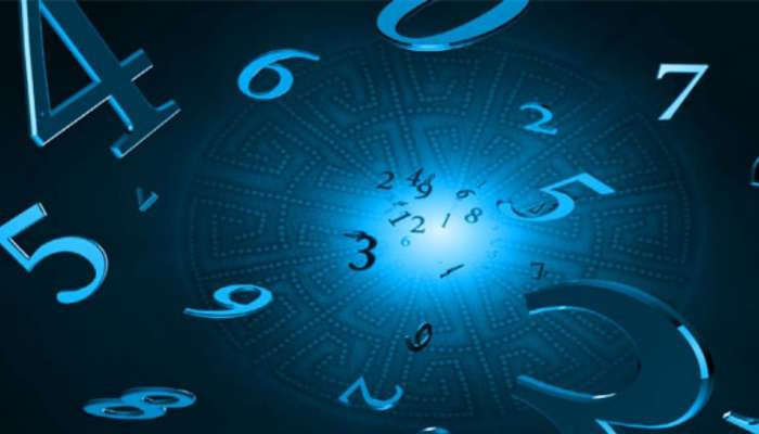 Numerology: ജനുവരി രണ്ടാമത്തെ ആഴ്ച നിങ്ങൾക്ക് എങ്ങിനെ ? സംഖ്യാശാസ്ത്രം പറയുന്നത്