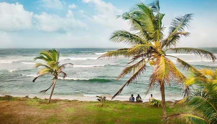 Sri Lanka Travel: ഈ രാജ്യം സന്ദര്‍ശിക്കാന്‍ ഇന്ത്യക്കാര്‍ക്ക് വേണം വാക്സിനേഷൻ, RT-PCR റിപ്പോര്‍ട്ട്