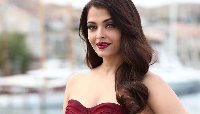 Aishwarya Rai Bachchan: നികുതി കുടിശിക അടയ്ക്കാൻ ഐശ്വര്യ റായ് ബച്ചന് നോട്ടീസ്, തുക കേട്ടാല്‍ നിങ്ങള്‍ ഞെട്ടും