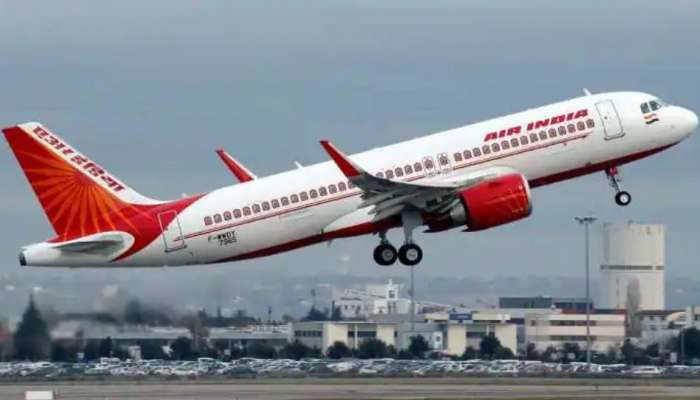 Air India Purchase: രാജ്യത്തെ എറ്റവും വലിയ വിമാന പർച്ചേസ്; 500 പുതിയ വിമാനങ്ങൾ വാങ്ങാൻ എയർ ഇന്ത്യ