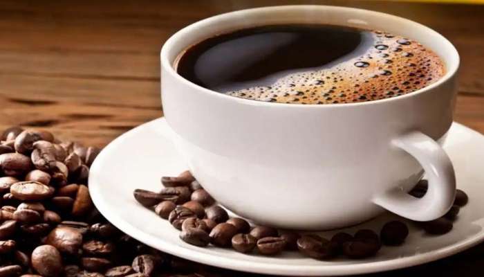 Coffee Benefits: മൂഡ്‌ മാറ്റും കാപ്പി, ഗുണങ്ങള്‍ അറിയാം 