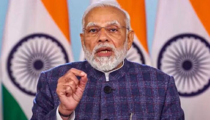 PM Narendra Modi: വികസനത്തിൽ മാത്രമാകണം ശ്രദ്ധ; അനാവശ്യ സിനിമ വിവാദങ്ങൾ ഒഴിവാക്കണം, വരാനിരിക്കുന്നത് മികച്ച ദിനങ്ങളെന്ന് പ്രധാനമന്ത്രി