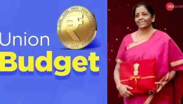 Union Budget 2023: അടുത്ത സാമ്പത്തിക വര്‍ഷത്തെ ബജറ്റിന് പിന്നിലെ ശില്‍പികള്‍ ഇവരാണ്