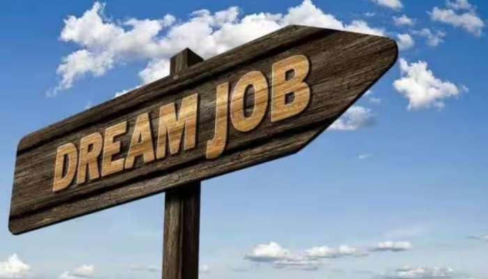 Vastu tips for dream job: വാസ്തുവിൽ ഇക്കാര്യങ്ങൾ ശ്രദ്ധിക്കൂ... മികച്ച ജോലിയും സാമ്പത്തിക ഭദ്രതയും ഉറപ്പ്