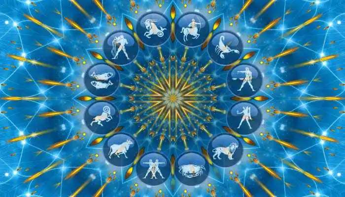 Horoscope January 19: ഇന്നത്തെ രാശിഫലം, ഇന്ന് നിങ്ങളുടെ ഭാഗ്യം എങ്ങനെയായിരിക്കും? അറിയാം 