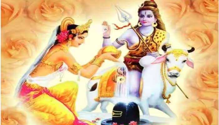 Guru Pradosh Vrat 2023: ഗുരു പ്രദോഷ വ്രതം ഇന്ന്, ഈ ശുഭ സമയത്ത് മഹാദേവനെ ആരാധിക്കുന്നത് നിങ്ങൾക്ക് സൗഭാഗ്യം നല്‍കും 