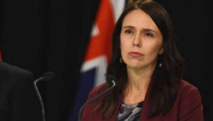 Jacinda Ardern: ആ 'കടുത്ത തീരുമാനത്തിന്' പിന്നിൽ... പ്രധാനമന്ത്രിപദം ഒഴിയാൻ ജസീന്ത ആർഡേൻ