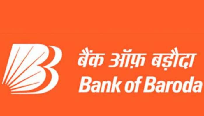 Bank of Baroda Recruitment 2023: ബാങ്ക് ഓഫ് ബറോഡയിൽ സീനിയർ മാനേജർ പോസ്റ്റിൽ ഒഴിവുകൾ; റിക്രൂട്ട്മെന്റ് ഉടൻ അവസാനിക്കും