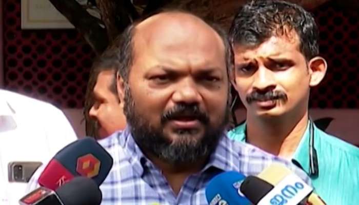 P Rajeev: 245 ദിവസങ്ങൾ കൊണ്ട് ഒരു ലക്ഷം സംരംഭങ്ങൾ; ചരിത്രനേട്ടമെന്ന് മന്ത്രി പി.രാജീവ്