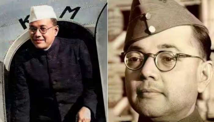 Netaji Birthday 2023: നേതാജി സ്മരണയിൽ രാജ്യം; വിപുലമായ ആഘോഷങ്ങളുമായി നേതാജി സുഭാഷ് ചന്ദ്ര ബോസ് ദ്വീപ്