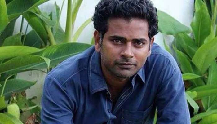 Alphonse Puthren : ഞാൻ ആരുടേയും അടിമയല്ല, എന്നെ പരസ്യമായി കളിയാക്കാനും അപമാനിക്കാനും ആർക്കും അധികാരമില്ല; അൽഫോൻസ് പുത്രൻ