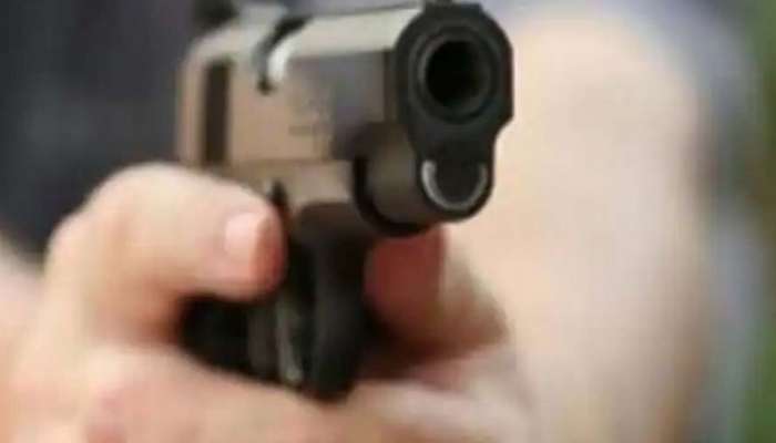 US Shootout : യുഎസിൽ ഇന്ത്യൻ സ്വദേശി വെടിയേറ്റ് മരിച്ചു; ഈ ആഴ്ചയിൽ അമേരിക്കയിൽ നടക്കുന്ന രണ്ടാമത്തെ വെടിവയ്പ്