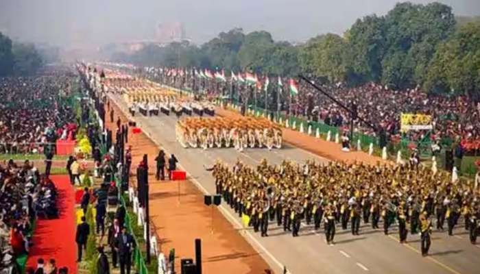 Republic Day 2023 :  റിപ്പബ്ലിക് ദിന പരേഡിലെ ഇതുവരെയുള്ള മുഖ്യാതിഥികൾ ആരൊക്കെ? അതിഥികളെ തിരഞ്ഞെടുക്കുന്നത് എങ്ങനെ?