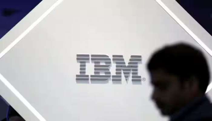 IBM Layoff | 3,900  ജീവനക്കാരെ പിരിച്ചുവിട്ട് ഐബിഎം; ആഗോളതലത്തിൽ 'പണി' കിട്ടിയവരുടെ എണ്ണം കൂടുന്നു