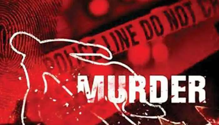 Murder: കോഴിക്കോട് ഭാര്യയെ കൊലപ്പെടുത്തി ഭർത്താവ് പോലീസിൽ കീഴടങ്ങി; കഴുത്ത് ഞെരിച്ച് കൊലപ്പെടുത്തിയെന്ന് മൊഴി