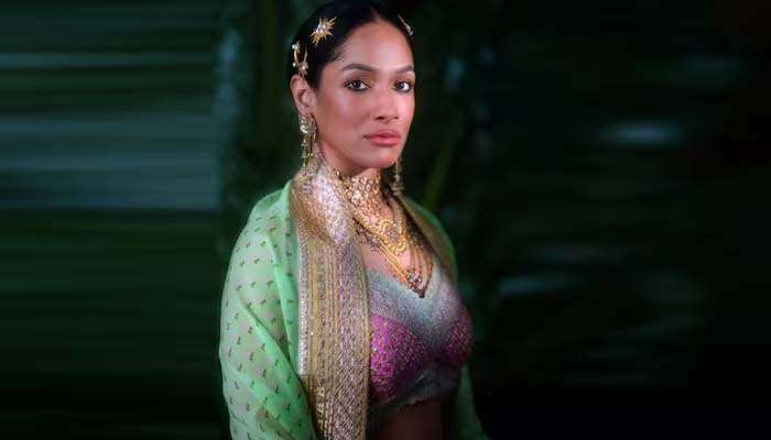 Masaba Gupta Wedding: ഇവിടെ നിന്നുള്ളതെല്ലാം ബോണസ് മാത്രം..., വിവാഹദിനത്തില്‍ കുടുംബചിത്രം പങ്കുവച്ച് മസബ ഗുപ്ത  