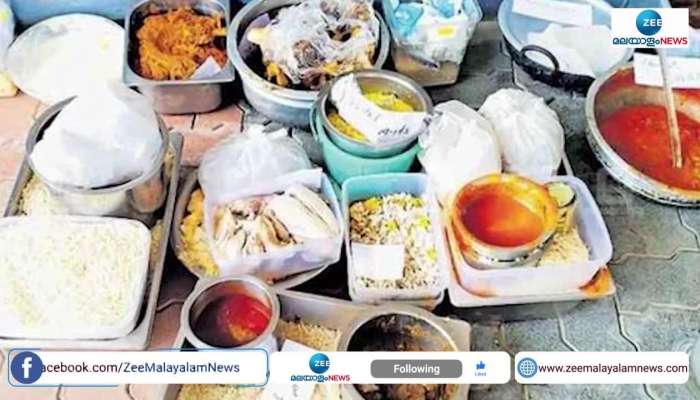 Legal Division in Food Safety Department 