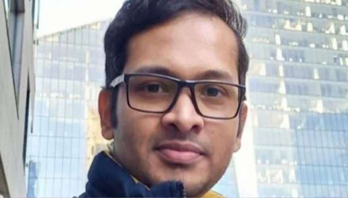 Keralite Found Dead in Poland: പോളണ്ടിൽ മലയാളി യുവാവിനെ മരിച്ച നിലയിൽ കണ്ടെത്തി 