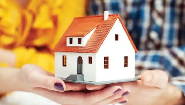 Home Loan Tips: ഹൗസിങ്ങ് ലോണ്‍ എടുക്കും മുന്‍പ് അറിഞ്ഞിരിക്കേണ്ട കാര്യങ്ങള്‍