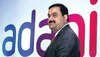 Adani Group: ദേശീയതയുടെ പേര് പറഞ്ഞ് തട്ടിപ്പ് മറയ്ക്കാനാകില്ല, അദാനി ഗ്രൂപ്പിന് കനത്ത മറുപടി നല്‍കി ഹിൻഡൻബർഗ്