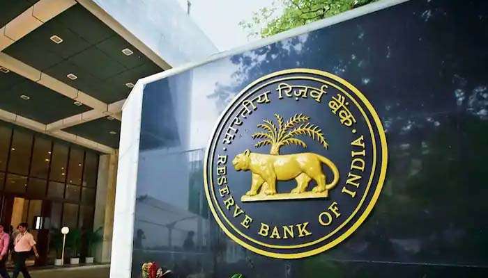 RBI Repo Rate Update: കേന്ദ്ര ബജറ്റിന് ശേഷം ആര്‍ബിഐ റിപ്പോ നിരക്ക് വർദ്ധിപ്പിക്കാന്‍ സാധ്യത, പലിശ നിരക്ക് ഉയരും