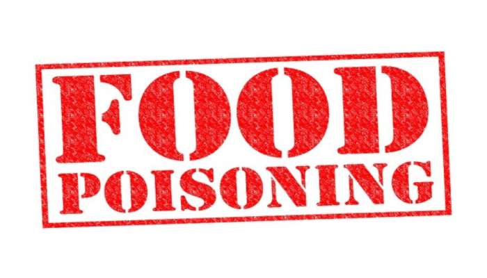 Food poisoning: തൃശൂരിൽ ഹോസ്റ്റലിൽ ഭക്ഷ്യവിഷബാധ: നൂറോളം വിദ്യാർഥികൾ നിരീക്ഷണത്തിൽ