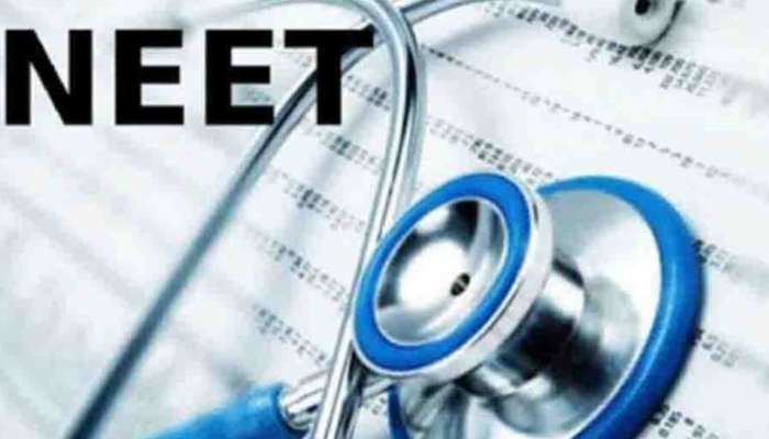 NEET MDS 2023 : നീറ്റ് എംഡിഎസിന് അപേക്ഷിക്കാൻ ഇനി മണിക്കൂറുകൾ മാത്രം ബാക്കി; ചെയ്യേണ്ടത് ഇത്രമാത്രം