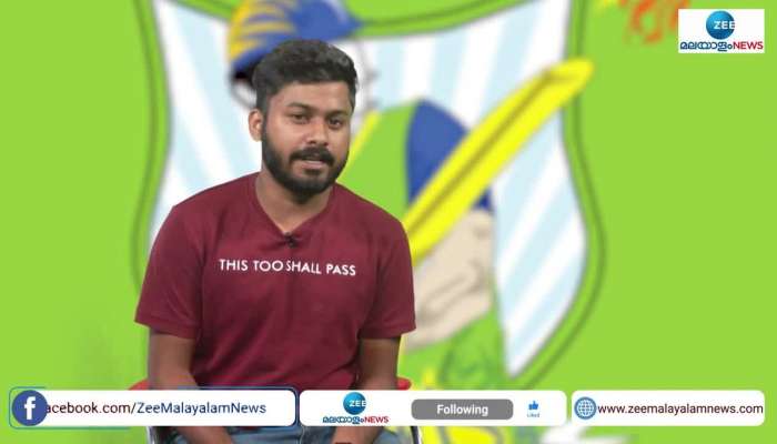 CCL 2023 Film Actors Cricket League Kicks start soon