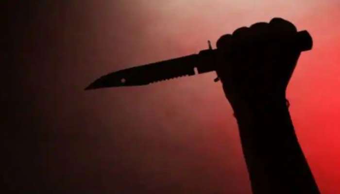 Stabbed death: എറണാകുളത്ത് യുവാവ് കുത്തേറ്റ് മരിച്ച നിലയിൽ; മരിച്ചത് പാലക്കാട് സ്വദേശി