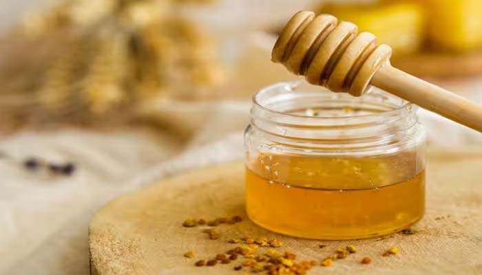 Face Beauty Tips: അല്പം തേന്‍ മതി, മുഖം മുത്തുപോലെ തിളങ്ങും  