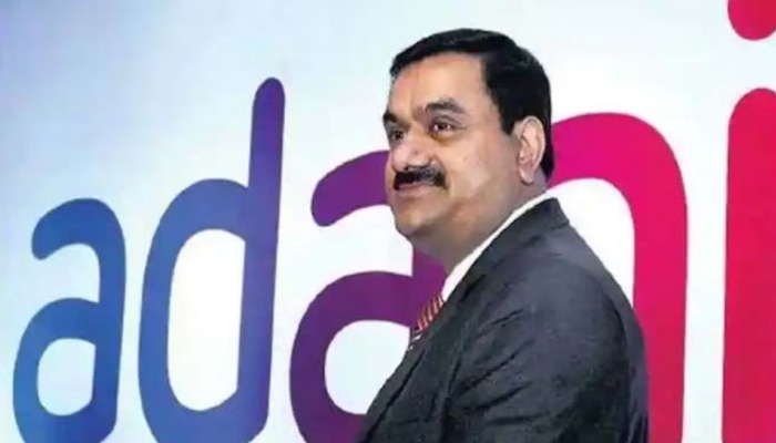 Adani Group: അദാനിക്കെതിരെ അന്വേഷണം; അദാനി ഗ്രൂപ്പിൽ നിന്ന് വിവരങ്ങൾ തേടി കേന്ദ്ര കമ്പനികാര്യ മന്ത്രാലയം