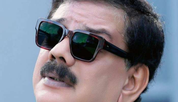 Priyadarshan : ചരിത്രം എടുത്ത് ദേഹം മുഴുവൻ പൊള്ളി; ഇനി ചരിത്ര സിനിമ ചെയ്യിലെന്ന് സംവിധായകൻ പ്രിയദർശൻ