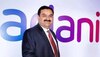 Adani group share: തിരിച്ചുവരവ് നടത്തി അദാനി ​ഗ്രൂപ്പ് ഓഹരികൾ; അദാനി എന്റർപ്രൈസസിന് മികച്ച മുന്നേറ്റം