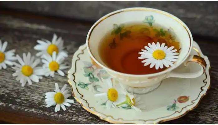 Tea and Health: ചായ കുടിയ്ക്കുന്നവര്‍ ശ്രദ്ധിക്കുക, ചൂടു ചായയ്‌ക്കൊപ്പം ഈ സാധനങ്ങള്‍ ഒരിയ്ക്കലും കഴിയ്ക്കരുത്