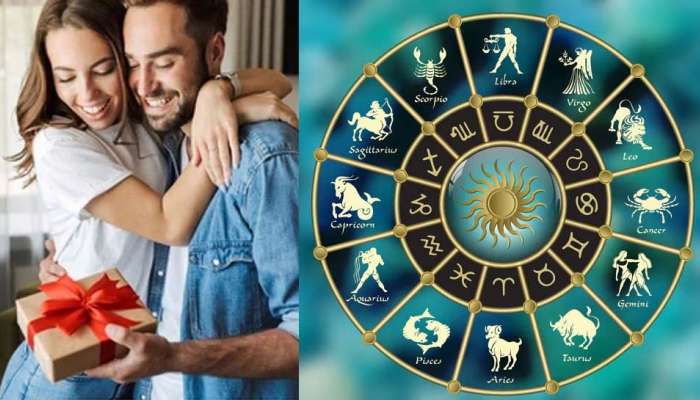 Propose Day 2023 Astrology: ഈ രാശിക്കാർ ഇത് പ്രണയം തുറന്ന് പറയാൻ ഏറ്റവും ഉത്തമമായ സമയം