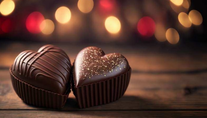 Happy Chocolate Day: ചോക്ലേറ്റ് ദിനത്തിൽ നിങ്ങളുടെ പ്രിയപ്പെട്ടവർക്കായി ചില ആശംസകൾ 