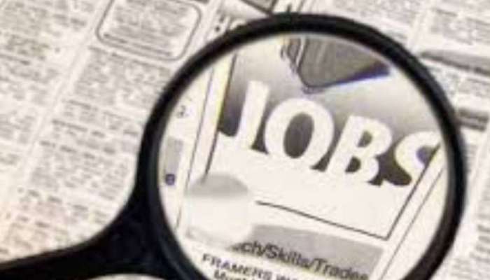 Central Bank of India Recruitment 2023: സെൻട്രൽ ബാങ്ക് ഓഫ് ഇന്ത്യയിൽ വിവിധ തസ്തികകളിലേക്ക് അപേക്ഷിക്കാൻ ഒരു ദിവസം മാത്രം; ശമ്പളം 89,000 രൂപ വരെ