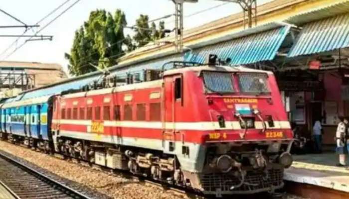 RRB Recruitment 2023: പാരാമെഡിക്കൽ, ടെക്‌നീഷ്യൻ, ജൂനിയർ എഞ്ചിനീയർ അഡീഷണൽ പാനൽ പുറത്തുവിട്ടു