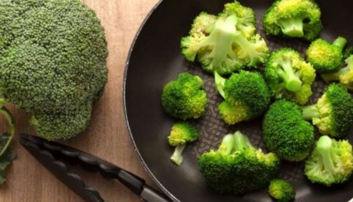 Broccoli Side Effects: ഈ രോഗമുള്ളവർ അബദ്ധത്തിൽ പോലും ബ്രോക്കോളി കഴിക്കരുത്!
