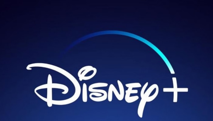 Disney Lay Off: 7000 പേർക്ക് തൊഴിൽ നഷ്ടമായേക്കും; പിരിച്ചുവിടലിന്റെ പാതയിൽ ഡിസ്നിയും