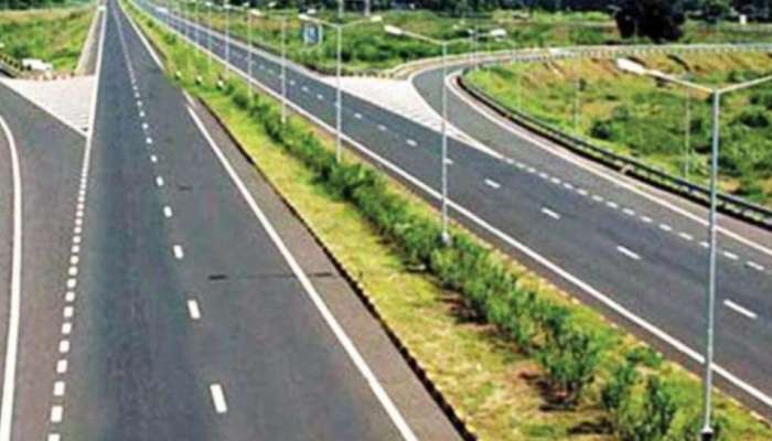 Delhi Mumbai Expressway: ഡൽഹി-മുംബൈ എക്സ്പ്രസ് വേ പ്രധാനമന്ത്രി ഉദ്ഘാടനം ചെയ്യും; എക്സ്പ്രസ് വേയെക്കുറിച്ചുള്ള ഇക്കാര്യങ്ങൾ അറിഞ്ഞിരിക്കാം