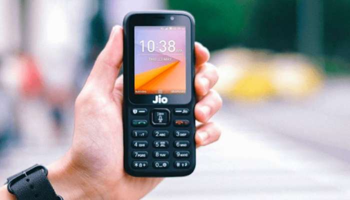 Jio Recharge Plans:  91 രൂപയ്ക്ക് ജിയോയുടെ ബജറ്റ് റീ ചാർജ്, കൂടുതൽ ആനുകൂല്യങ്ങൾ